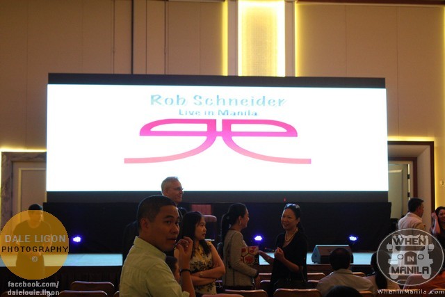 Rob-Schneider-Live-in-Manila-When-in-Manila-12