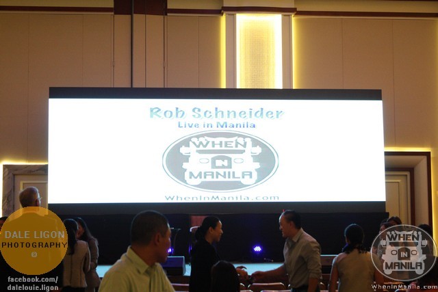 Rob-Schneider-Live-in-Manila-When-in-Manila-13