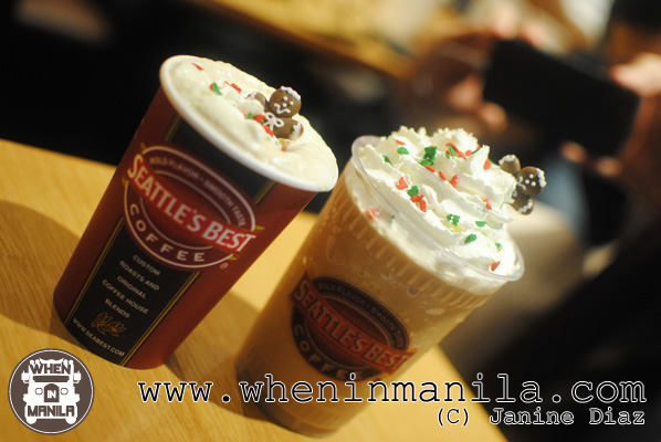 Seattlesbest christmas coffee 08