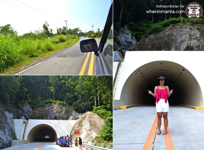 Pico de Loro Cove : Redefining Your Coastal Escape 1 Slide01