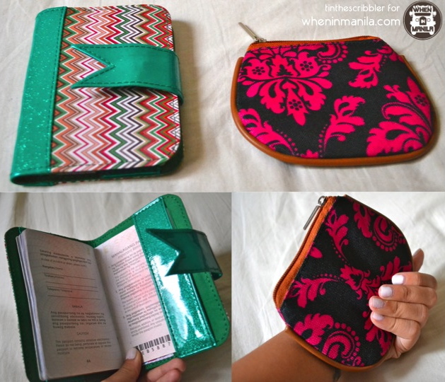 Izzo Shop : for the Organized Traveler + Giveaway 2 Slide02