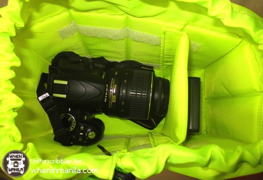 Izzo Shop : for the Organized Traveler + Giveaway 5 Slide05