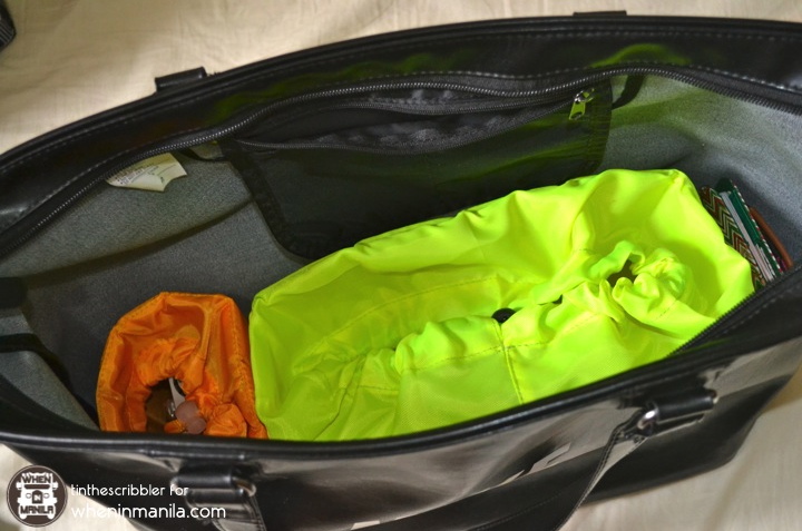 Izzo Shop : for the Organized Traveler + Giveaway 6 Slide06