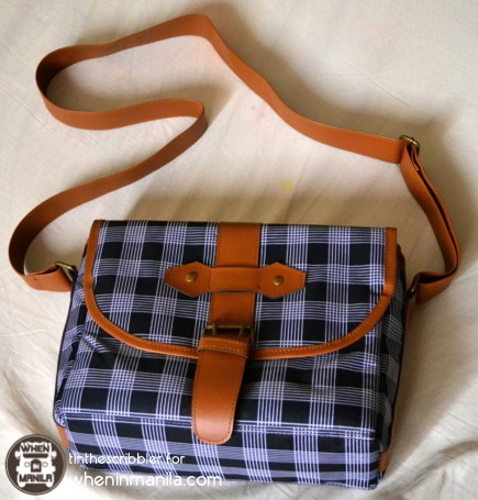Izzo Shop : for the Organized Traveler + Giveaway 7 Slide07