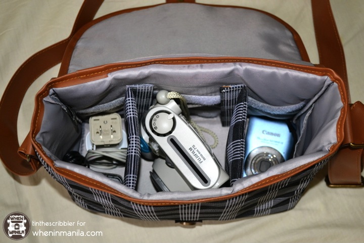 Izzo Shop : for the Organized Traveler + Giveaway 8 Slide08