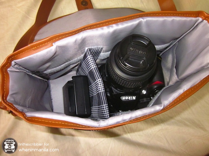 Izzo Shop : for the Organized Traveler + Giveaway 9 Slide09