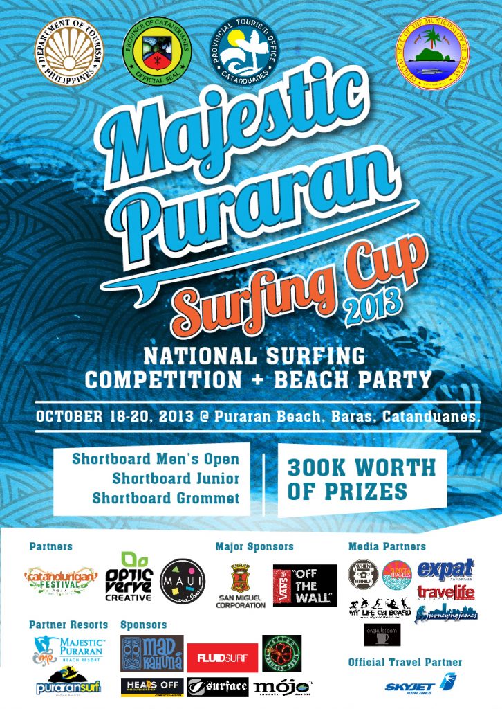 Surfing Cup Web (2)