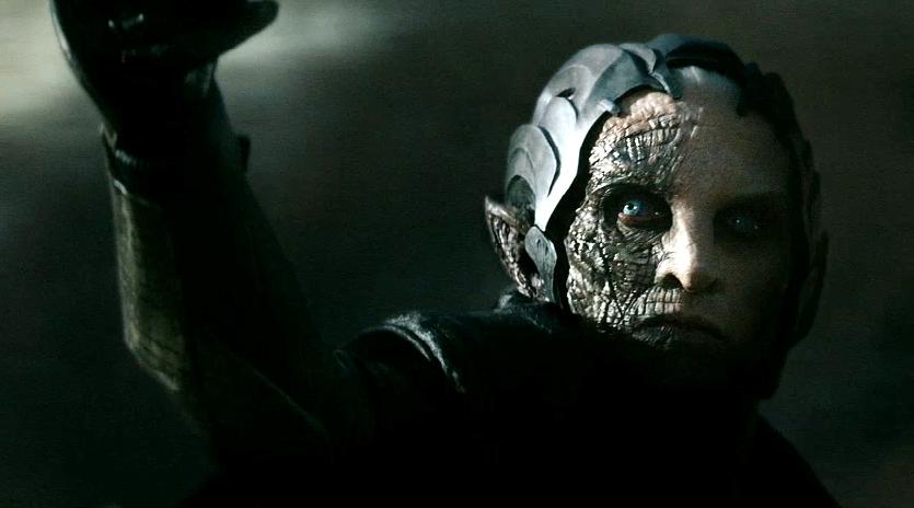 Thor: The Dark World Premiere at EDSA Shangri-La Plaza 6 Thor-The-Dark-World-When-In-Manila-09