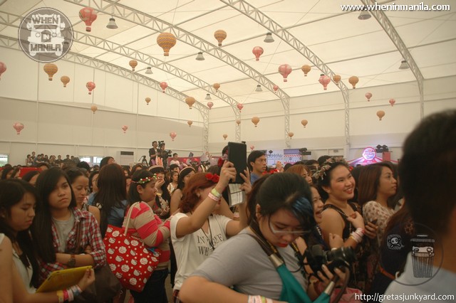 candyfair042013