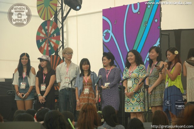 candyfair272013