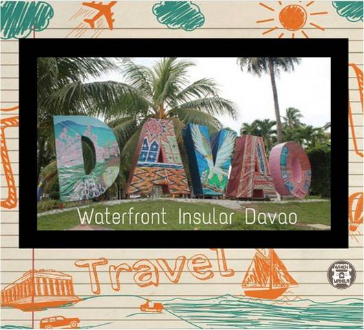 davao-travel-tips-when-in-manila