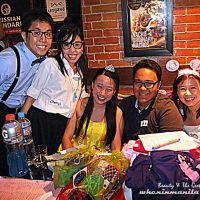 wheninamanila beautyandthegeekparty10