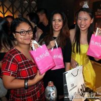 wheninamanila beautyandthegeekparty14