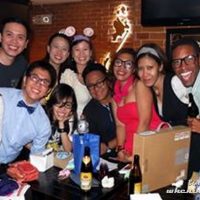 wheninamanila beautyandthegeekparty15