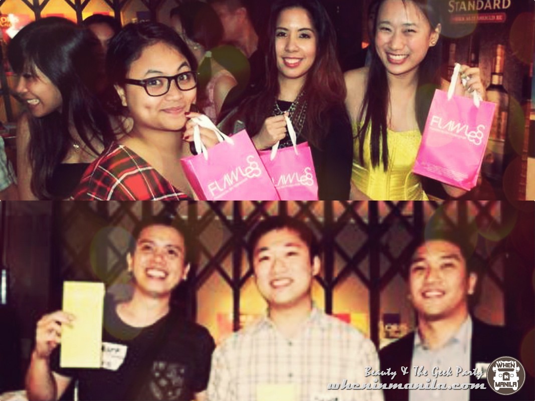 wheninamanila-beautyandthegeekparty16