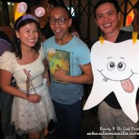 wheninamanila beautyandthegeekparty2