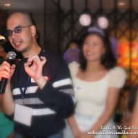 wheninamanila beautyandthegeekparty5