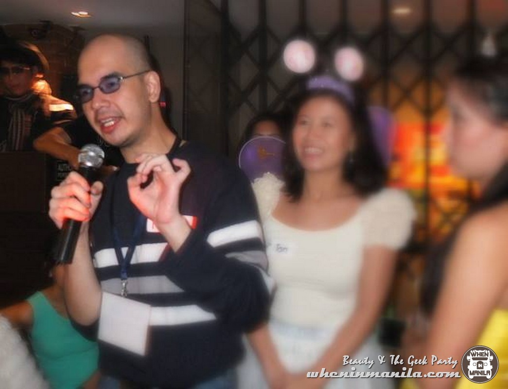 wheninamanila-beautyandthegeekparty5