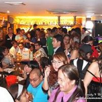 wheninamanila beautyandthegeekparty9