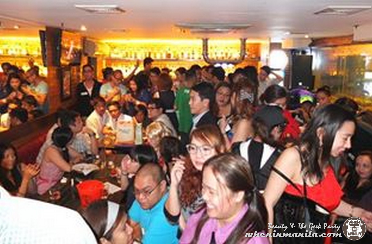 wheninamanila-beautyandthegeekparty9