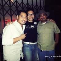 wheninmanila beautyandthegeekparty171