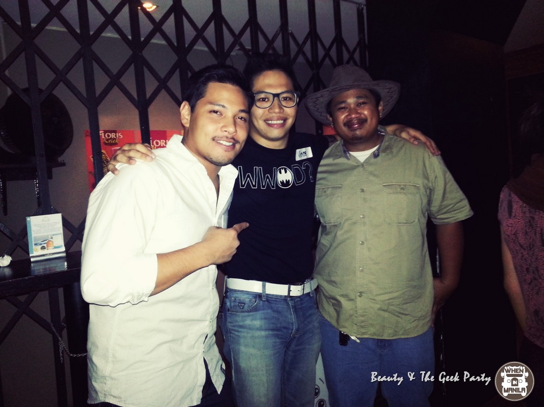 wheninmanila-beautyandthegeekparty17