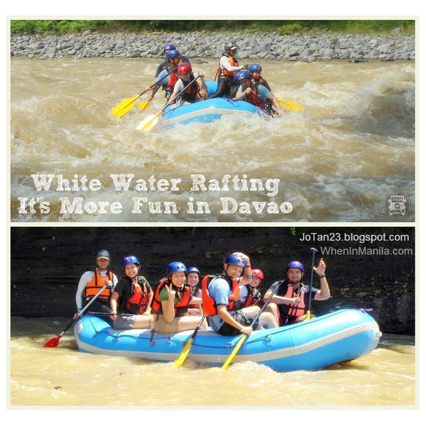 whitewater-rafting-in-davao-when-in-manila