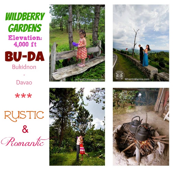 wildberry -gardens-bu-da-when-in-manila