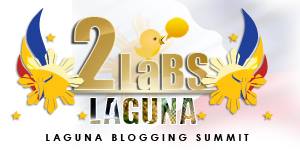 The 2nd Laguna Blogging Summit: November 14-15, 2013 2 1004549_10200681628545050_1029156571_n