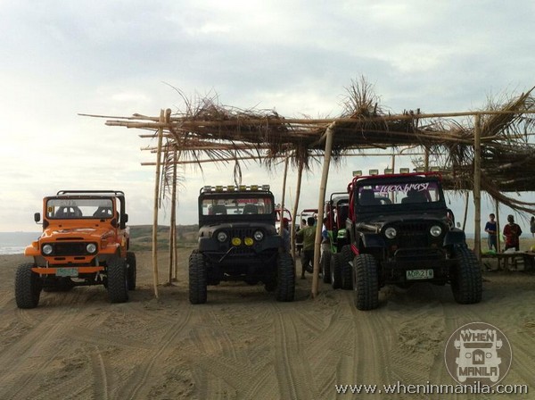 Ilocos Tour: A 3 Kings Trip that You Will Never Forget 5 1388640_10200958723710724_276761815_n