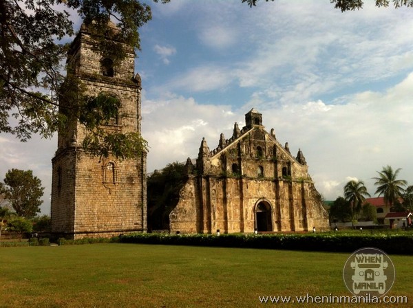 Ilocos Tour: A 3 Kings Trip that You Will Never Forget 4 1462036_10200958723550720_651464256_n
