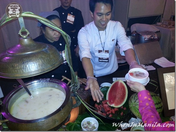Around-the-Philippines-in-Small-Plates-Dinner-Benefit-WhenInManila-24