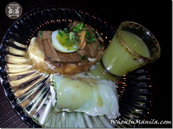 Around-the-Philippines-in-Small-Plates-Dinner-Benefit-WhenInManila-26