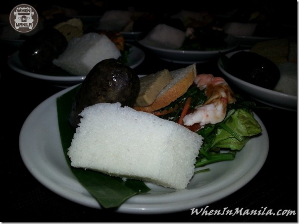 Around-the-Philippines-in-Small-Plates-Dinner-Benefit-WhenInManila-29