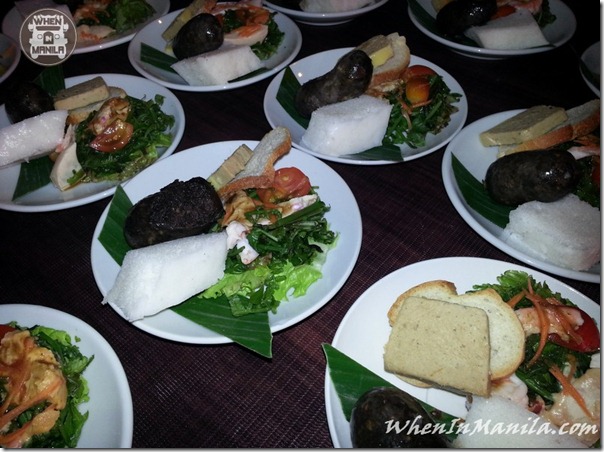 Around-the-Philippines-in-Small-Plates-Dinner-Benefit-WhenInManila-30