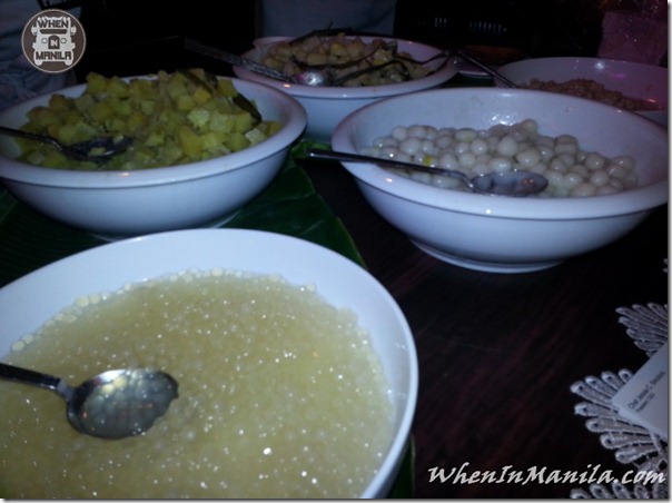 Around-the-Philippines-in-Small-Plates-Dinner-Benefit-WhenInManila-53