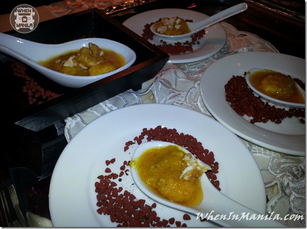 Around the Philippines in Small Plates: 31 Yummy Stations of Nonnomnom ...
