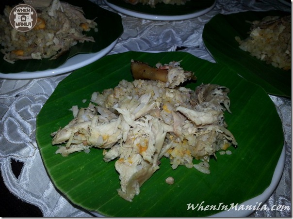 Around-the-Philippines-in-Small-Plates-Dinner-Benefit-WhenInManila-59