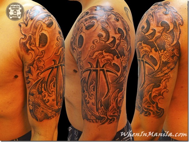 Award-Winning-Tattoo-Parlor-Phuket-Thailand-Celebrity-Ink-Tattoos-Vince-Golangco-WhenInManila-TH-1