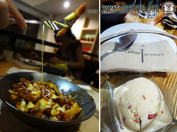 An Awesome Secret Foodies Tour at Tuscany, McKinley Hill - Tickets Now on Sale! 9 Awesome Secret Foodies Tour3