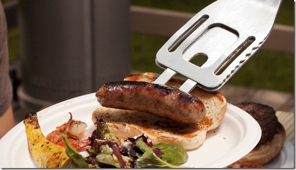 Best Black Friday Sales Top 5 Things to Buy for your BlackFriday 2013 Shopping List (12)