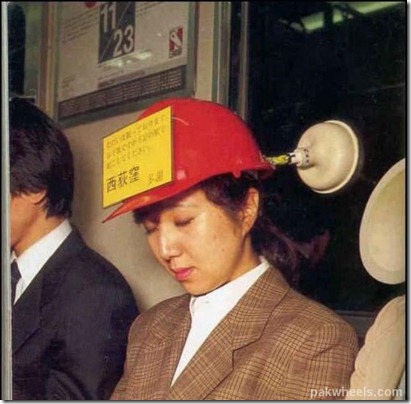 Best Black Friday Sales Top 5 Things to Buy for your BlackFriday 2013 Shopping List (15)