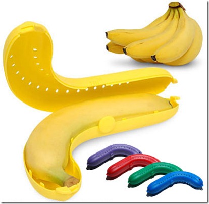 Best Black Friday Sales Top 5 Things to Buy for your BlackFriday 2013 Shopping List (2)