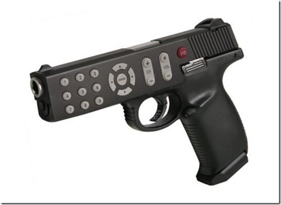 Best Black Friday Sales Top 5 Things to Buy for your BlackFriday 2013 Shopping List (7)