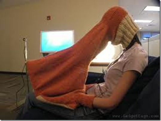 Best Black Friday Sales Top 5 Things to Buy for your BlackFriday 2013 Shopping List (9)