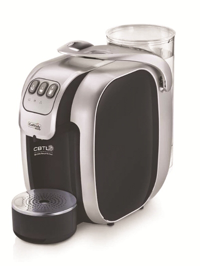 cbtl professional suite