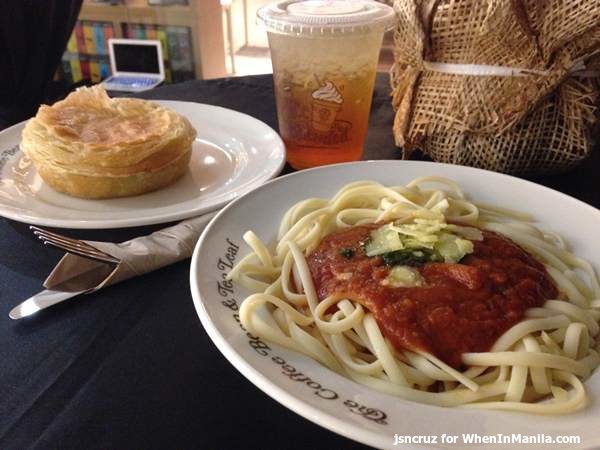 cbtl professional suite