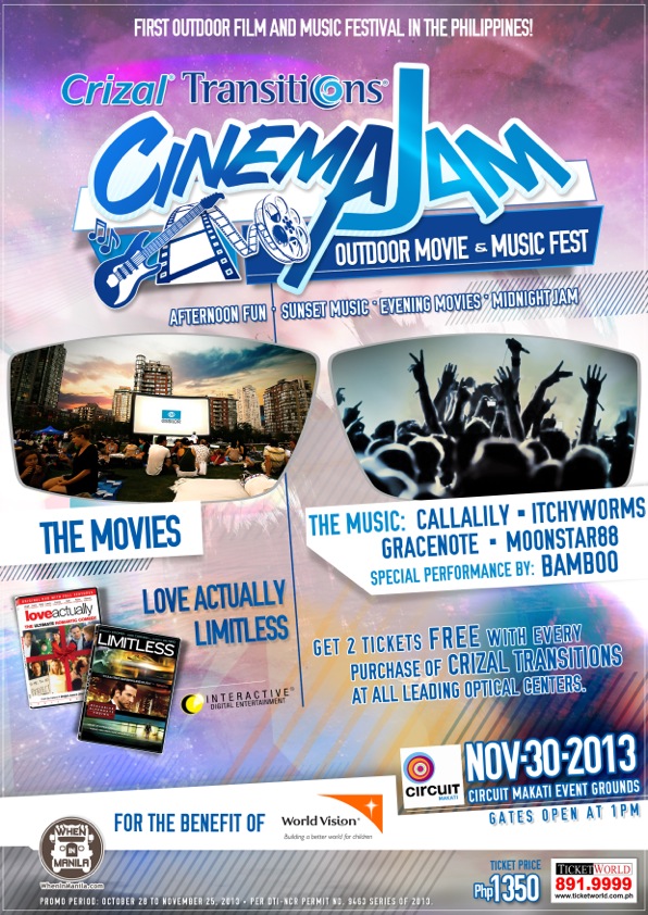 CRIZAL POSTER FINAL 110613