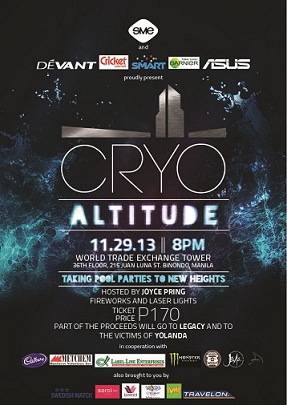 CRYO poster-low res