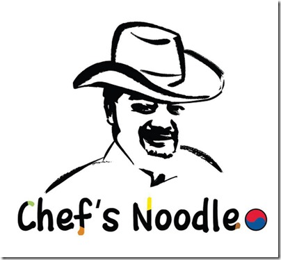 Chefs-Noodle-grace-lee-pix-3